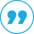 Supplemental health insurance